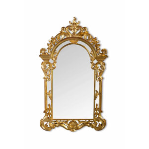 Espejo Lempa-Harrison & Gil