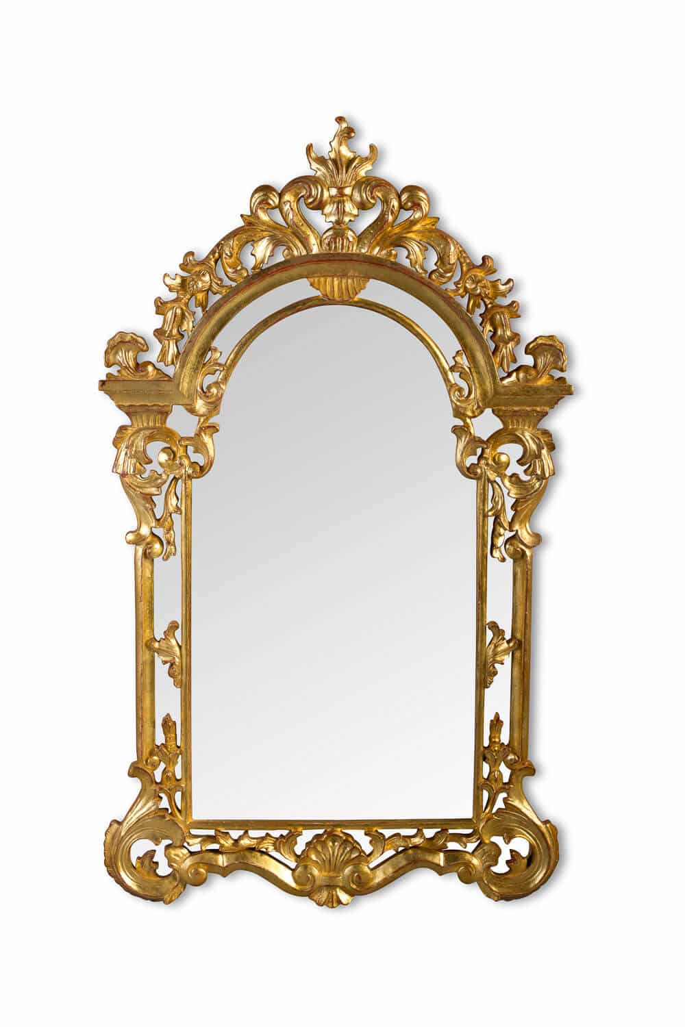 Espejo Lempa-Harrison & Gil