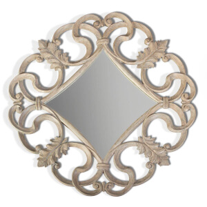 Vista Espejo Luis Artisans