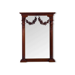 Espejo Malinche-Harrison & Gil