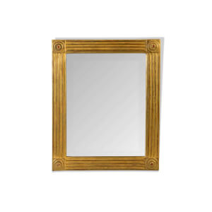 Espejo Murray-Harrison & Gil