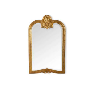 Vista completa Espejo Shebelle-Harrison & Gil