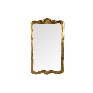 Vista completa Espejo Speke Bevel-Harrison & Gil