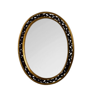 Espejo Yukon-Harrison & Gil