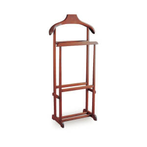 Vista mueble GALAN-KENT-clasico-keen replicas