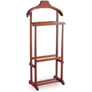 Vista mueble GALAN-KENT-clasico-keen replicas