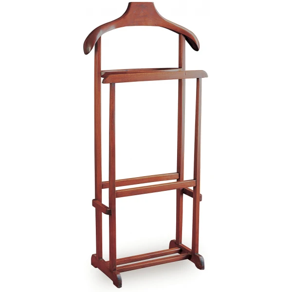 Vista mueble GALAN-KENT-clasico-keen replicas