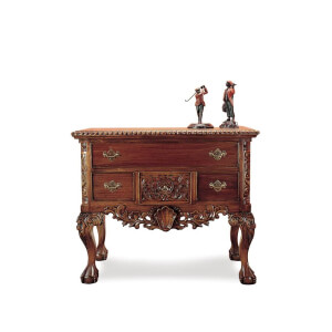 Mueble LOW BOY-Clasico-Keen Replicas