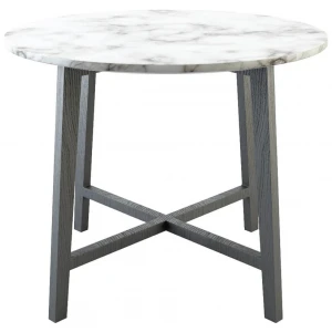 Mesa Auxiliar Porcelanic-castelo