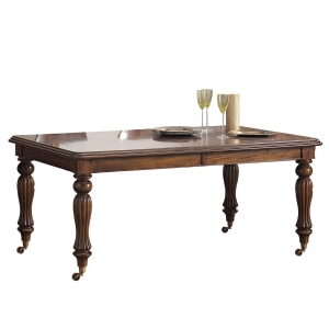 Vista Mesa Comedor Victoriana-2-EXT-clasico-keen replicas
