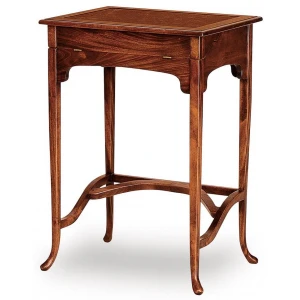 Mesa Secreter Mombasa-Clasico-Keen Replicas