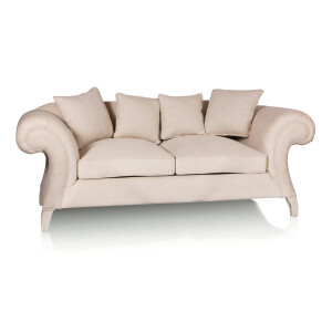 Sofá Clusaz-La Rochelle