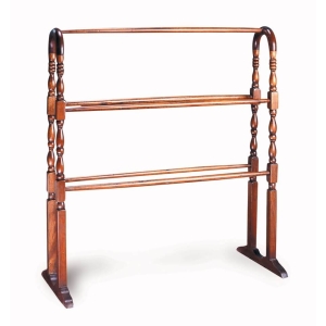 Vista Toallero A-clasico-keen replicas