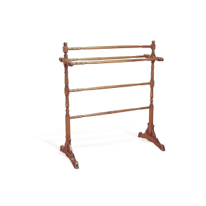 Vista Toallero F-clasico-keen replicas