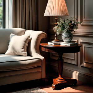 velador-tallado-keen-caoba