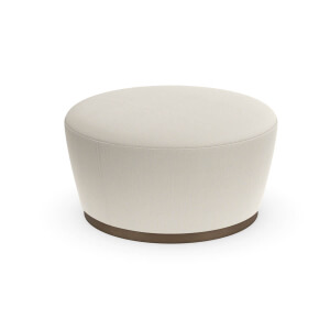 Ottoman Adriana Hoyos