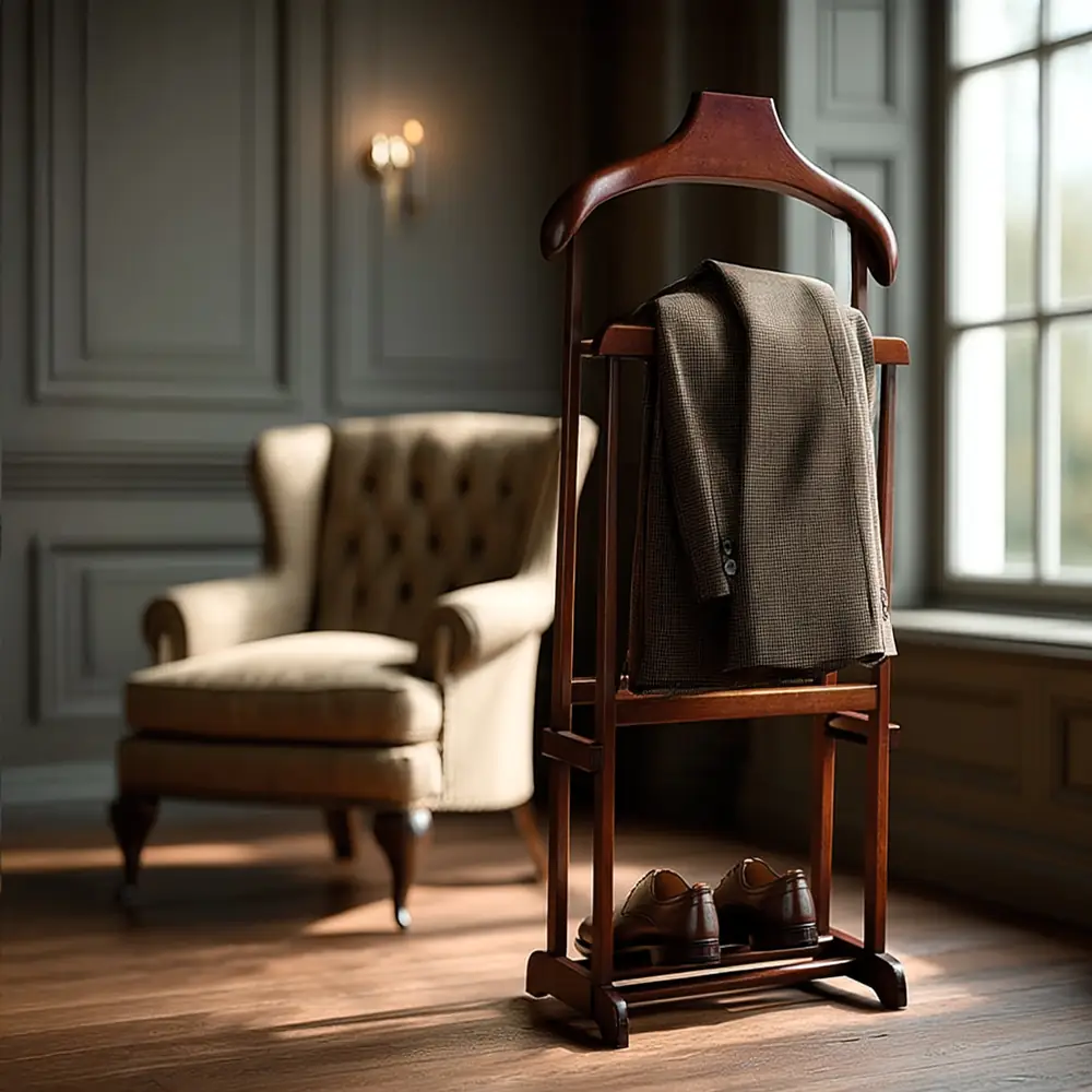 Galan-de-Noche-Kent--keen-caoba