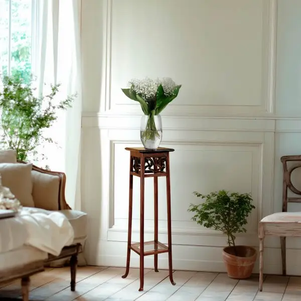 SFJA-H-Pedestal-plantas-J-Keen-Replicas