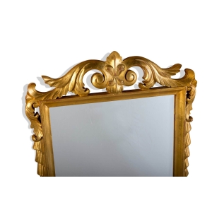 Espejo Benue-Harrison & Gil