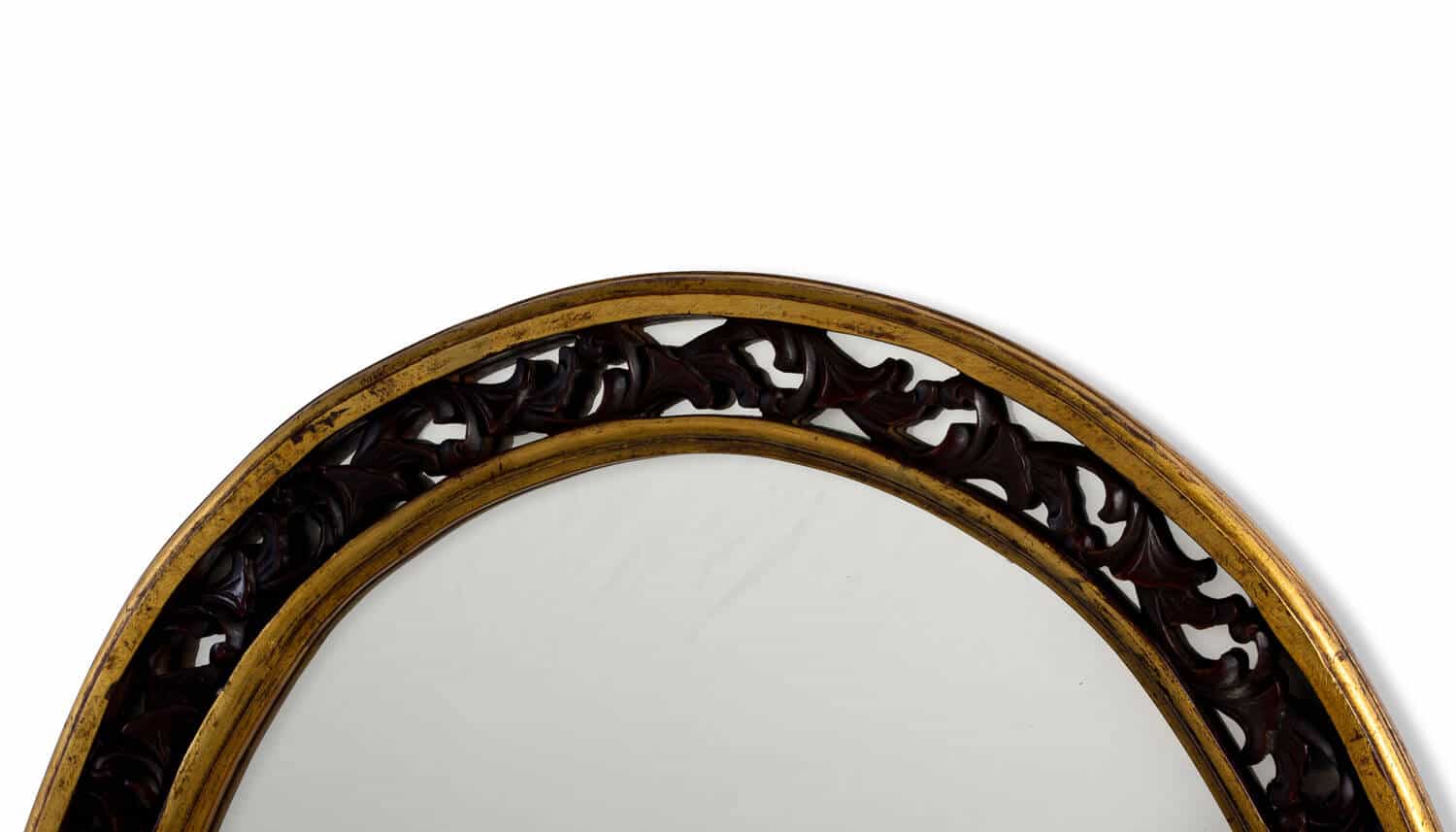 Vista Espejo Yukon-Harrison & Gil