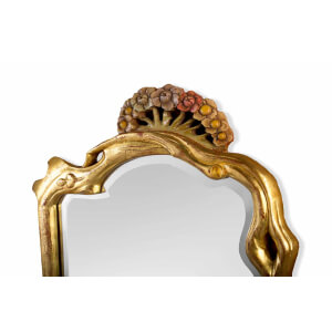 Espejo Broad Peak-Harrison & Gil