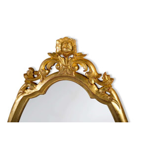 Espejo Juiten-Harrison & Gil