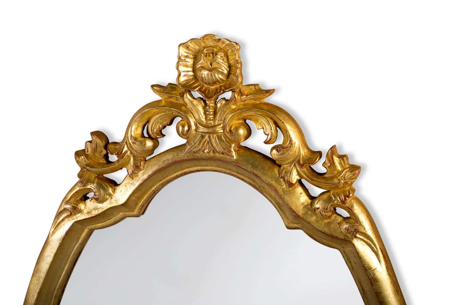 Espejo Juiten-Harrison & Gil