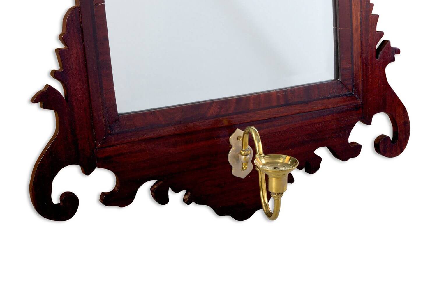 Espejo Awash-Harrison & Gil