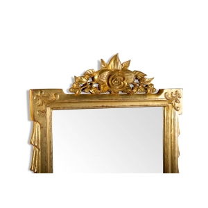 Espejo Tubqal-Harrison & Gil