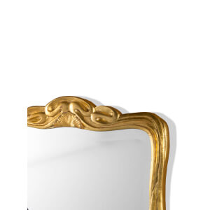 Espejo Speke Bevel-Harrison & Gil