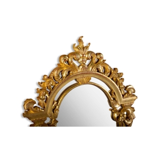 Vista detallada Espejo Lempa-Harrison & Gil