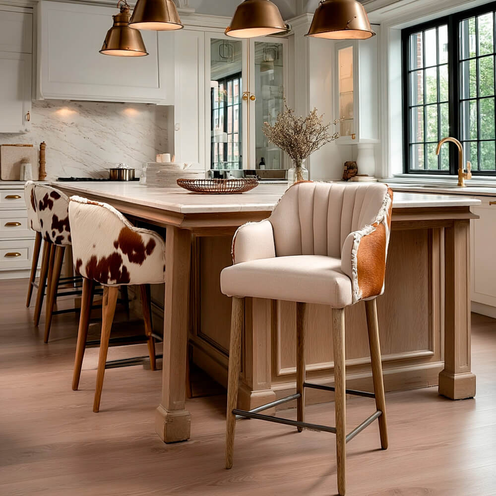 Taburete-Bar-Dominic-6-2-Artisans