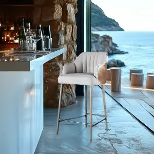 Taburete-Bar-Dominic-artisans