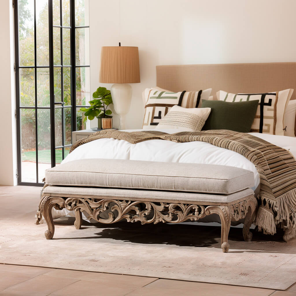 Taburete-Christine-Artisans