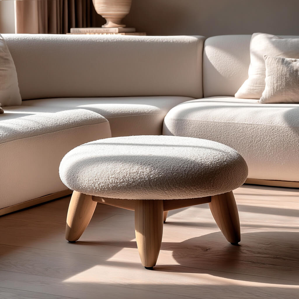 aburete-Noury menhir