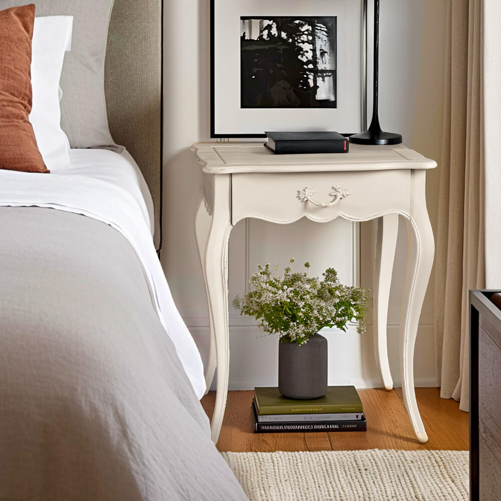 Mesa-Auxiliar-Victor-La-Rochelle