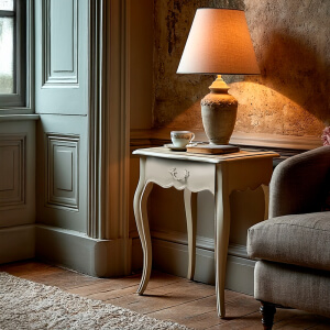 Mesa-Auxiliar-Victor30--La-Rochelle