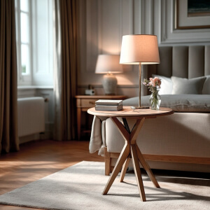 Mesa-Auxiliar-Enrique-3-1-Artisans