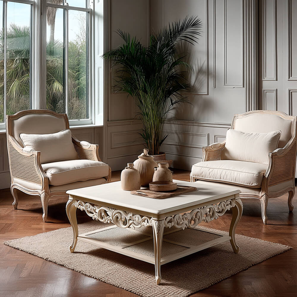 Mesa-De-Centro-Christine