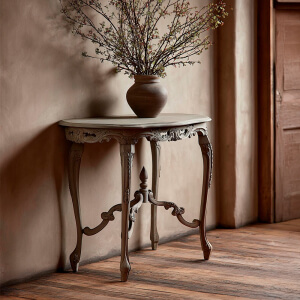 Mesa-Auxiliar-Apolline-2-Artisans