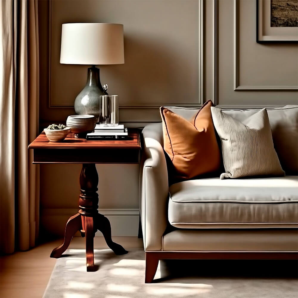 Velador-Victoriano-Rectangular