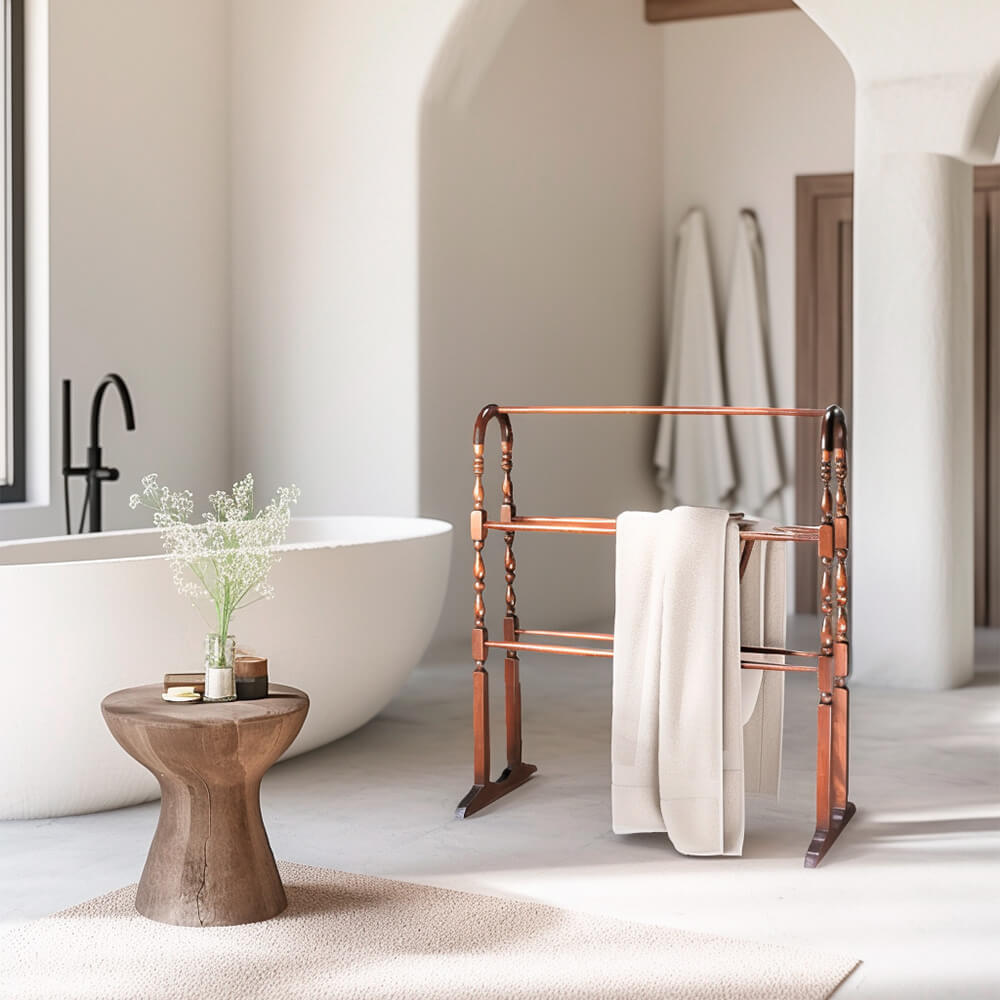 Toallero-A-keen-caoba