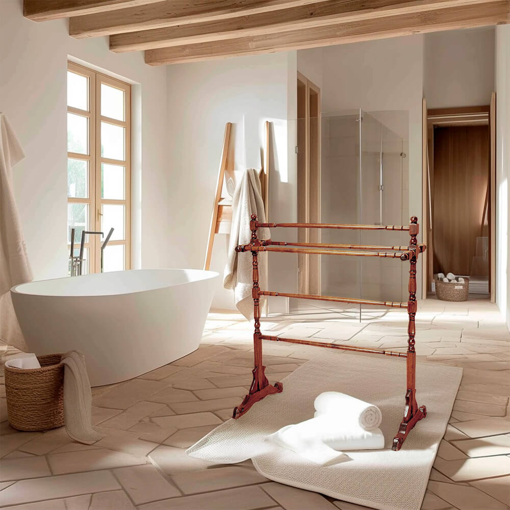 Toallero-F-keen-caoba