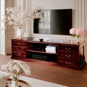 TV6C-Mueble-de-TV-Keen-Replicas