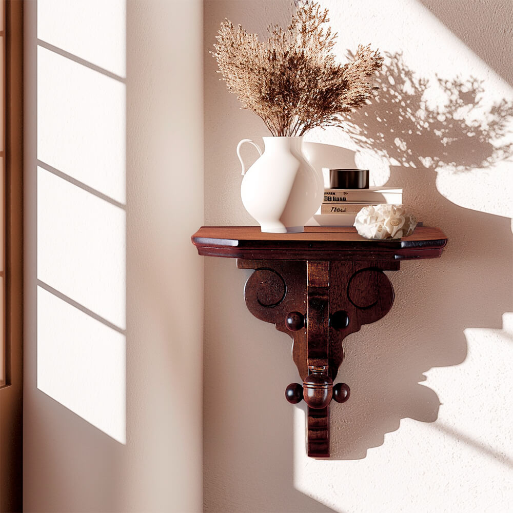 estante-platero-A-Keen-caoba