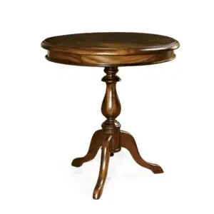 Velador-60cm-keen-caoba