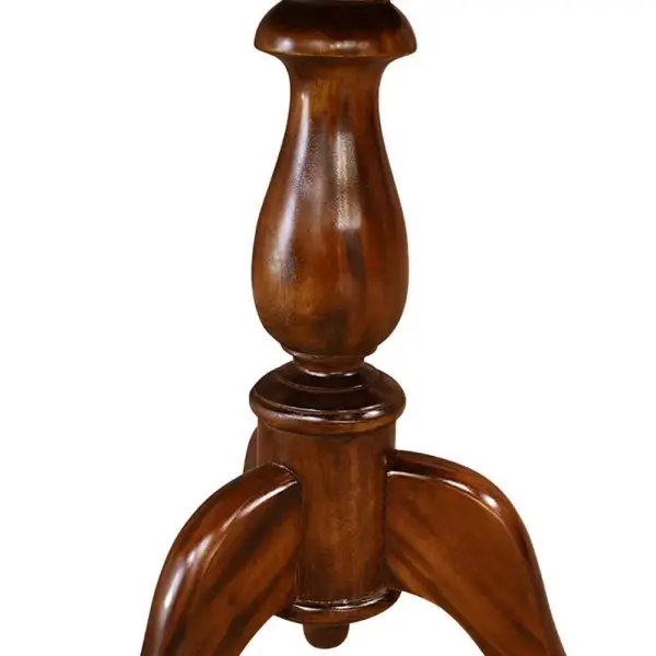 velador-60-cm-Keen-replicas-caoba