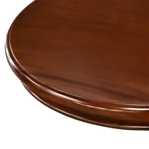 velador-60-cm-Keen-replicas-caoba