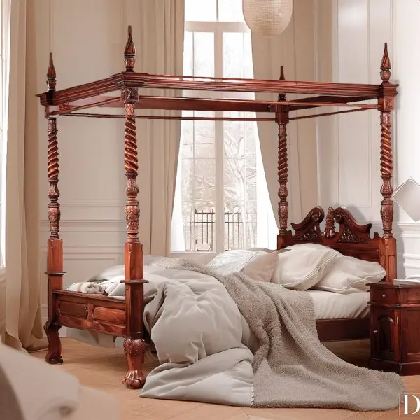 cama-Reina-Ana-Keen-Replicas