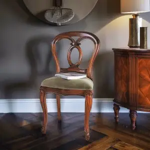 silla-Oval-Keen-caoba